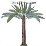 TerraceScapes